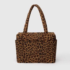 Baggu Small Cloud Carryon